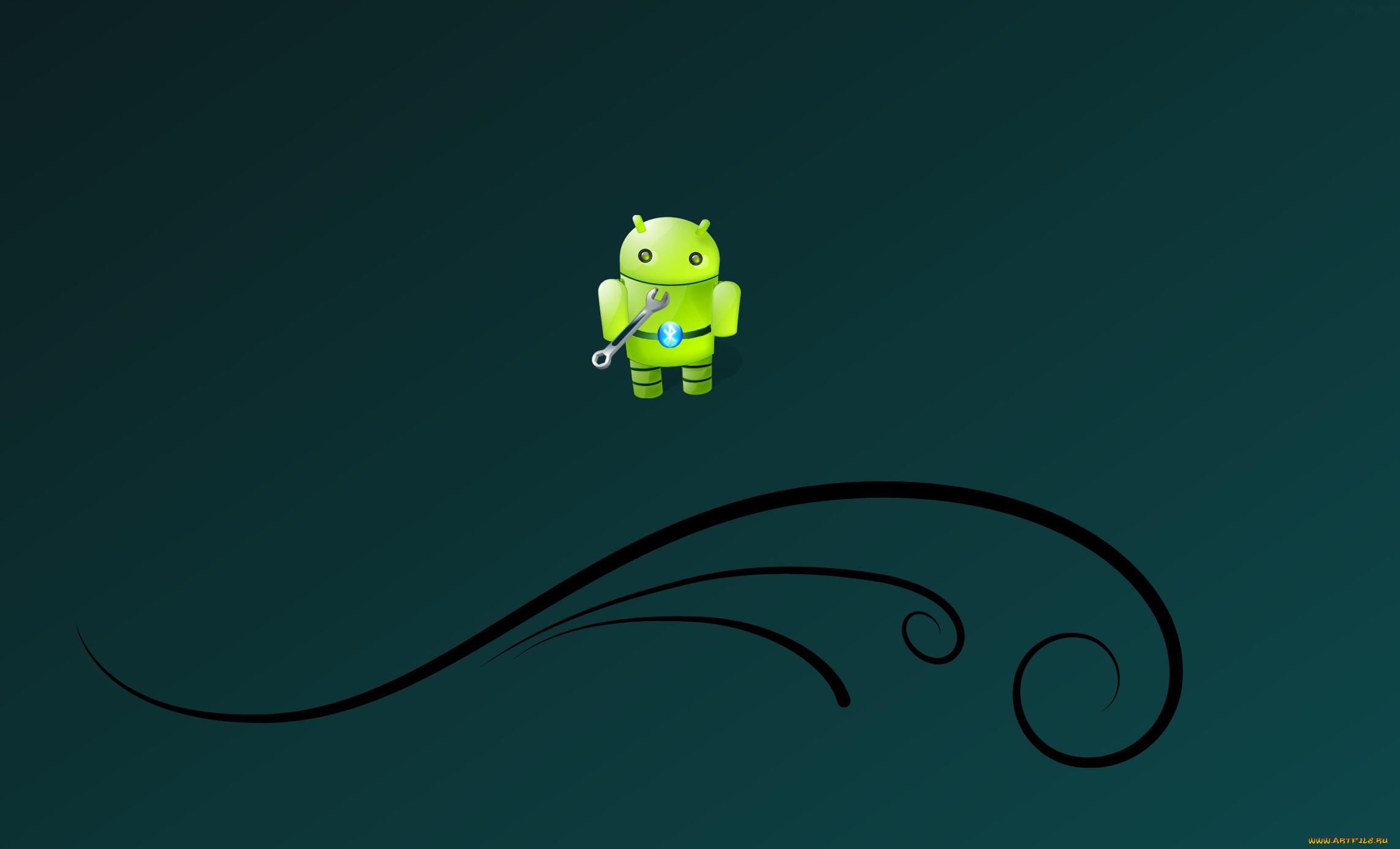 , android, , 